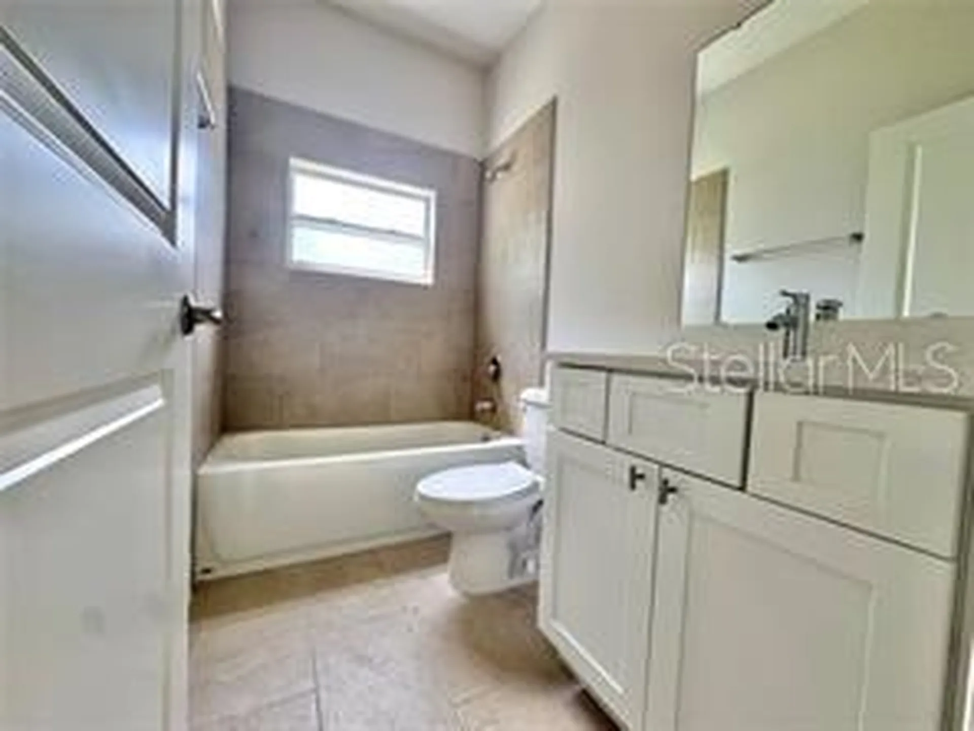 2427 Continental Boulevard Orlando FL 32808