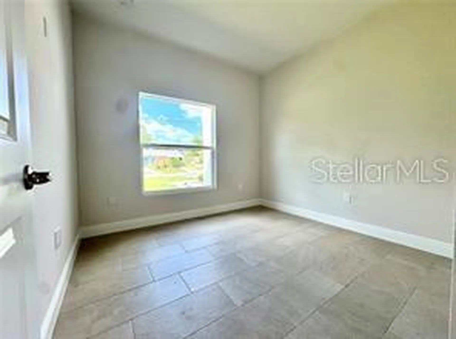 2427 Continental Boulevard Orlando FL 32808