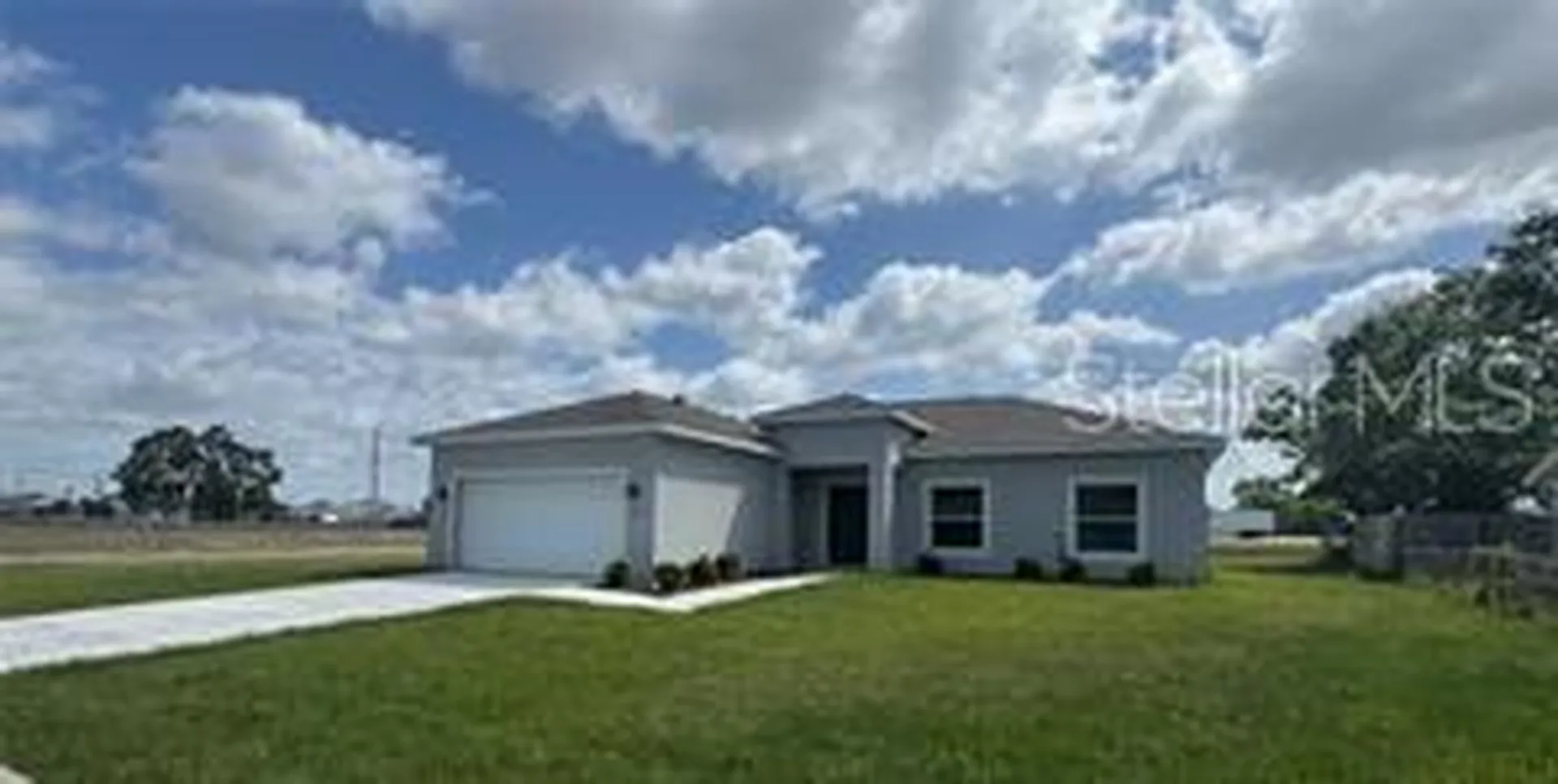 2427 Continental Boulevard Orlando FL 32808