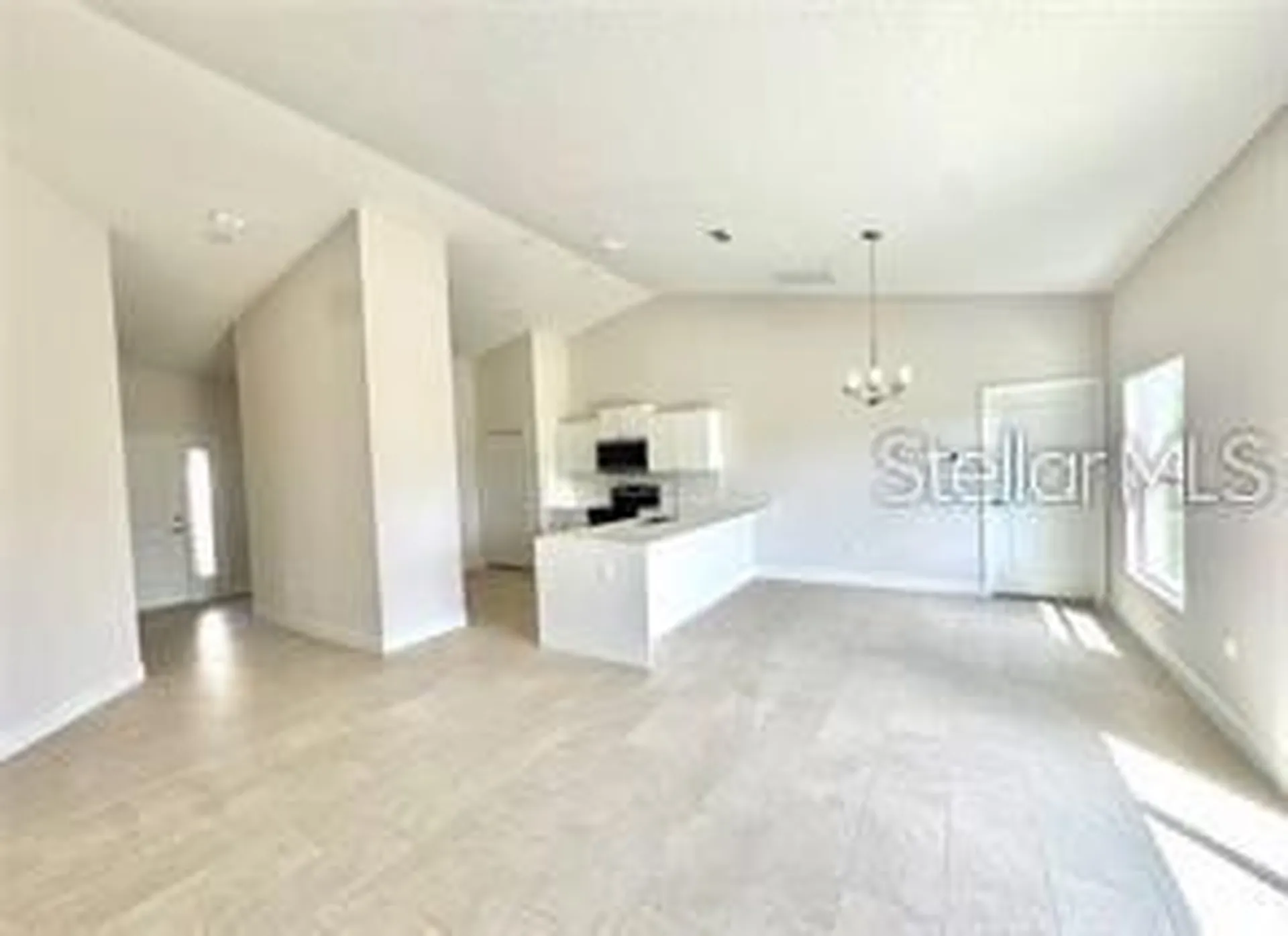 2427 Continental Boulevard Orlando FL 32808