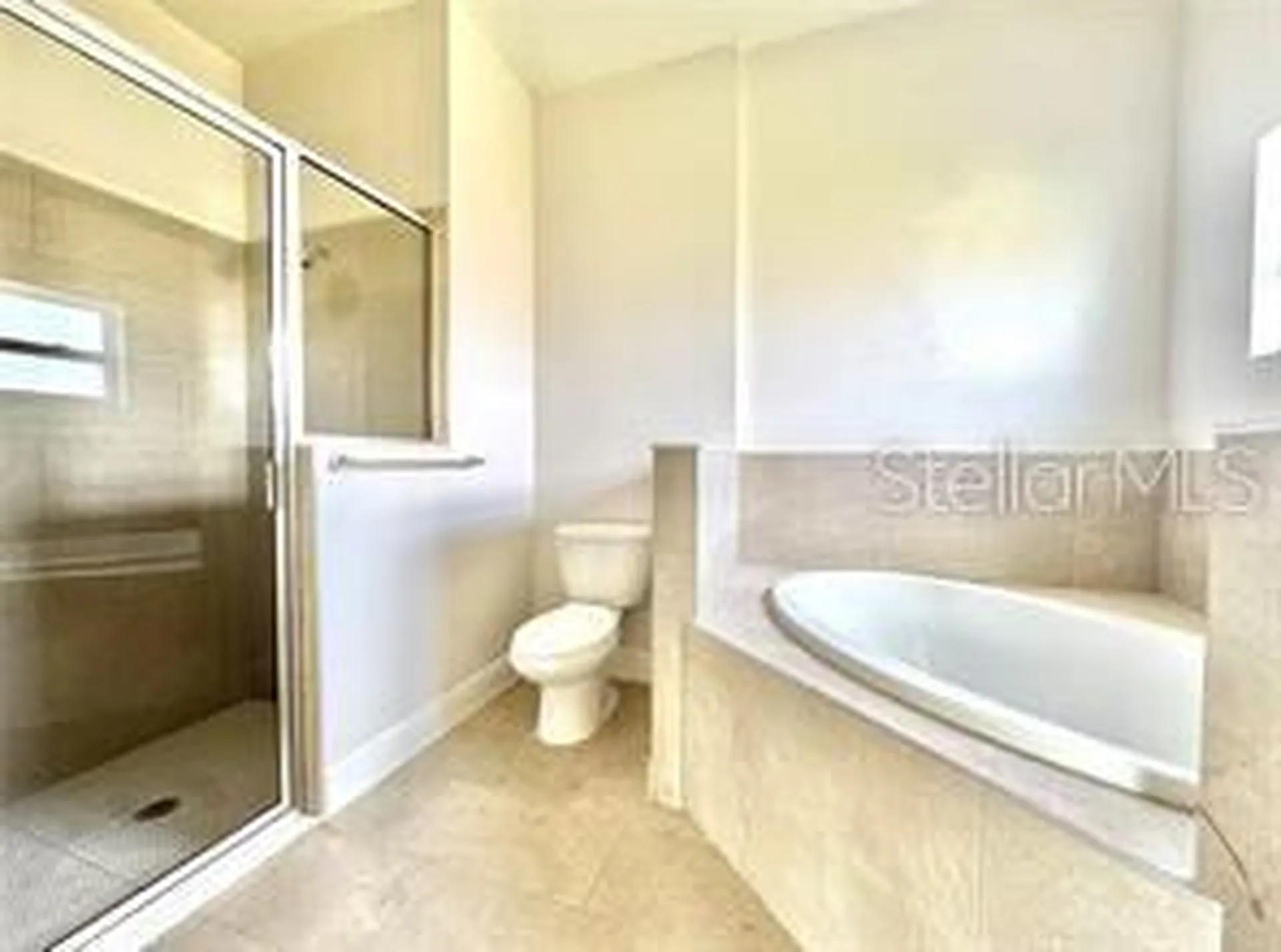 2427 Continental Boulevard Orlando FL 32808