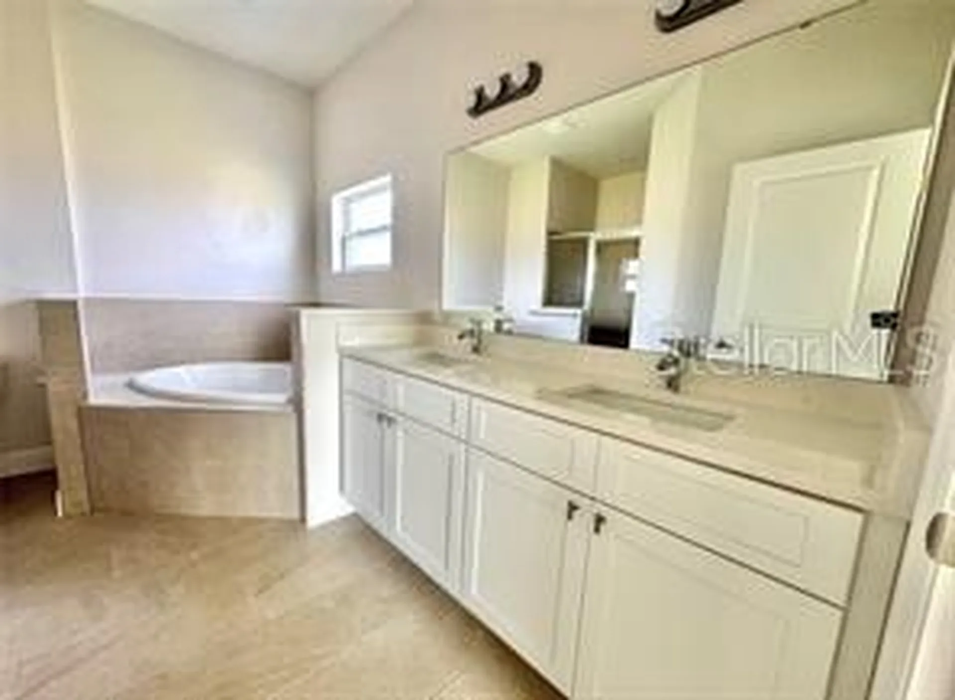 2427 Continental Boulevard Orlando FL 32808