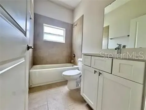 2427 Continental Boulevard Orlando FL 32808