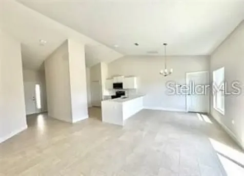 2427 Continental Boulevard Orlando FL 32808