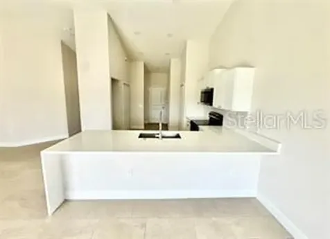 2427 Continental Boulevard Orlando FL 32808
