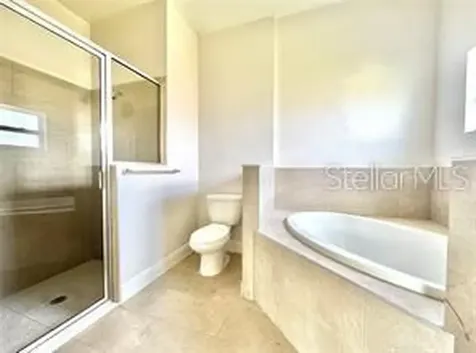 2427 Continental Boulevard Orlando FL 32808