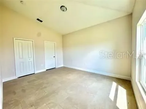 2427 Continental Boulevard Orlando FL 32808