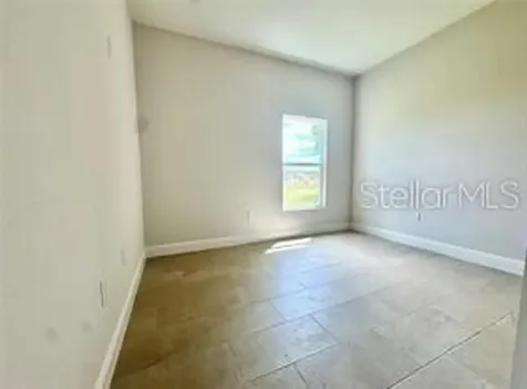 2427 Continental Boulevard Orlando FL 32808