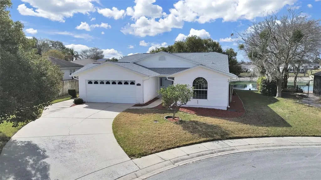 3604 Wildcat Run Lakeland FL 33810
