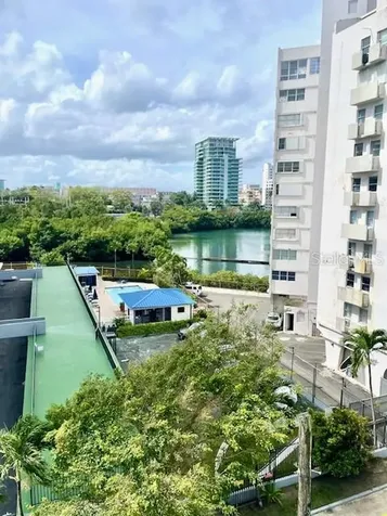18 Marseilles San Juan PR 00907