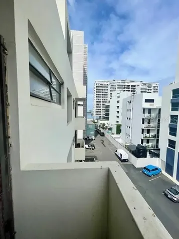 18 Marseilles San Juan PR 00907