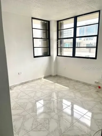 18 Marseilles San Juan PR 00907