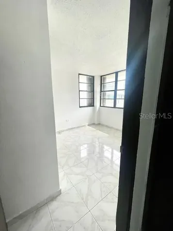 18 Marseilles San Juan PR 00907