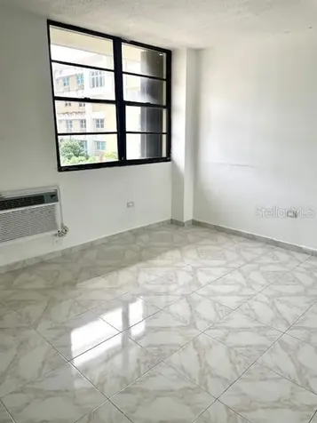 18 Marseilles San Juan PR 00907