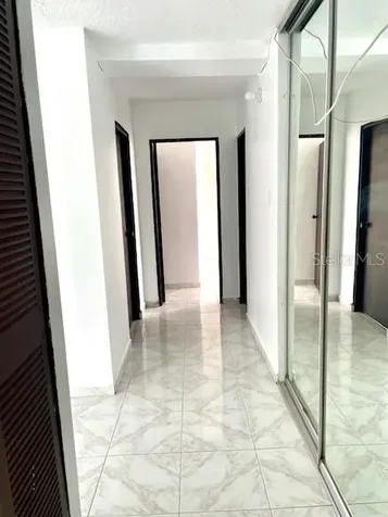 18 Marseilles San Juan PR 00907