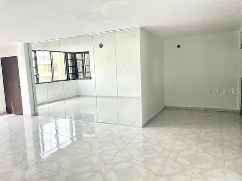 18 Marseilles San Juan PR 00907
