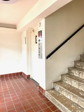 18 Marseilles San Juan PR 00907