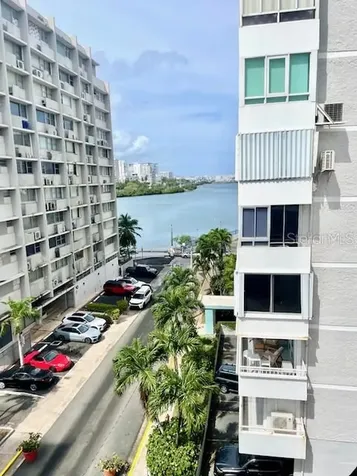 18 Marseilles San Juan PR 00907