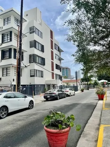 18 Marseilles San Juan PR 00907