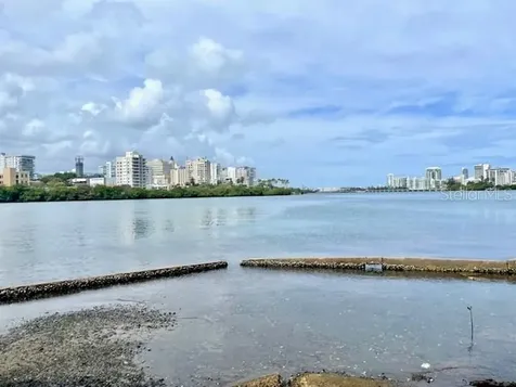 18 Marseilles San Juan PR 00907