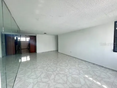 18 Marseilles San Juan PR 00907