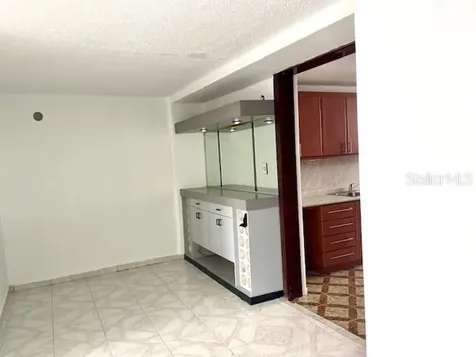 18 Marseilles San Juan PR 00907