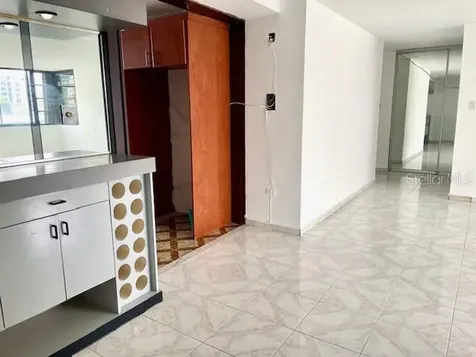 18 Marseilles San Juan PR 00907