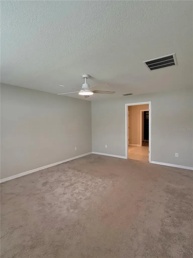 11206 Kelly Green Avenue Wimauma FL 33598