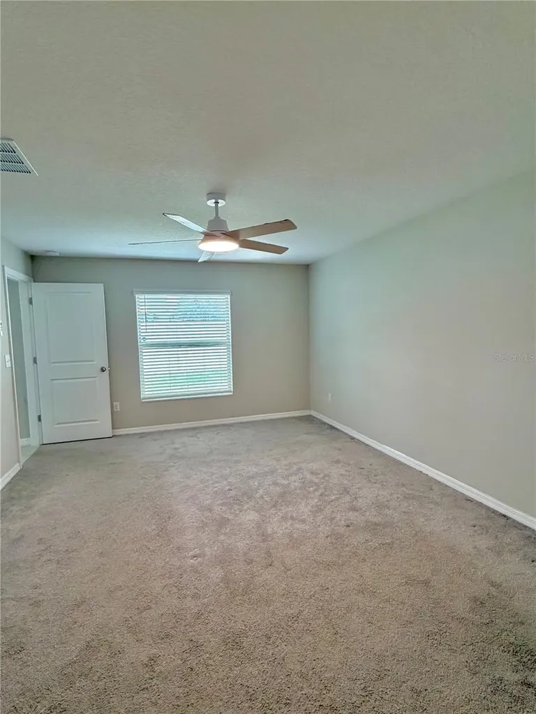11206 Kelly Green Avenue Wimauma FL 33598