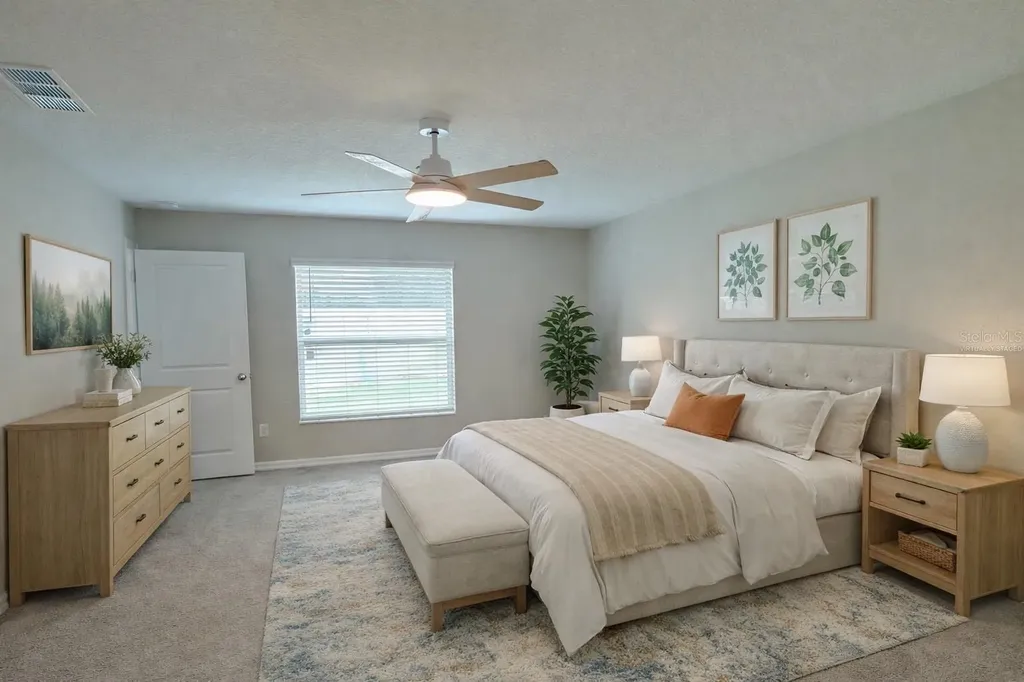 11206 Kelly Green Avenue Wimauma FL 33598
