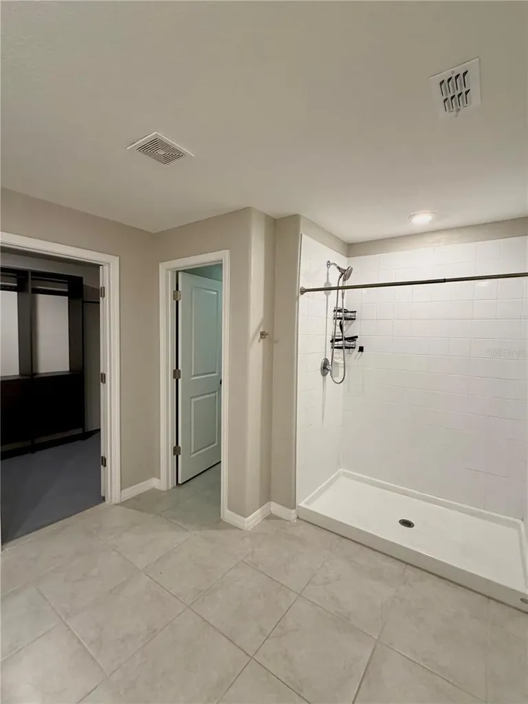 11206 Kelly Green Avenue Wimauma FL 33598