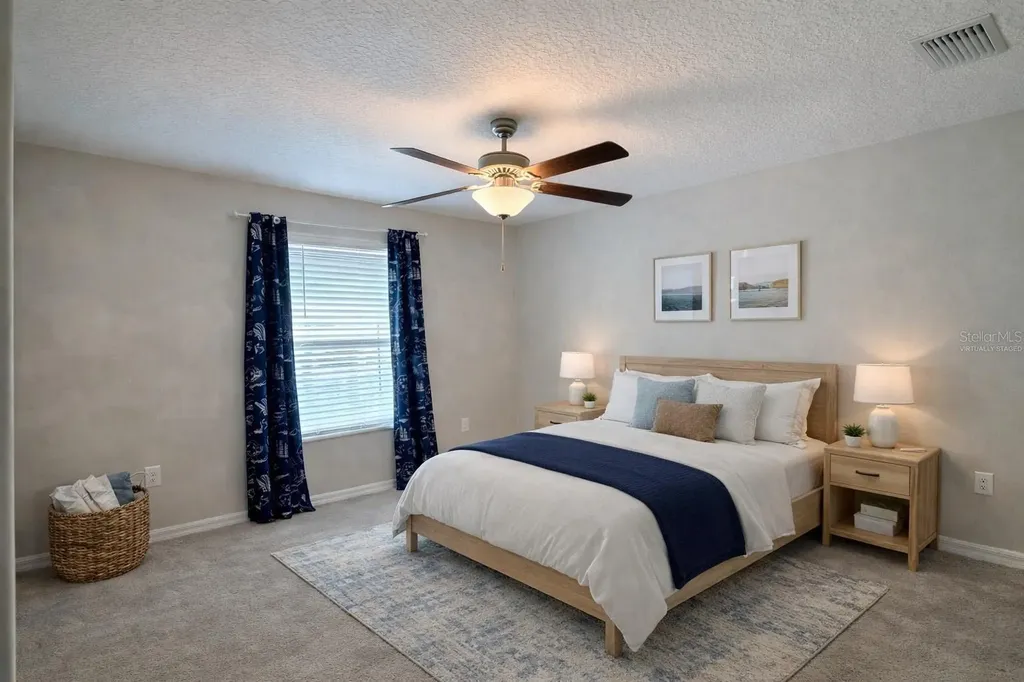 11206 Kelly Green Avenue Wimauma FL 33598