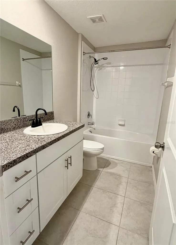11206 Kelly Green Avenue Wimauma FL 33598
