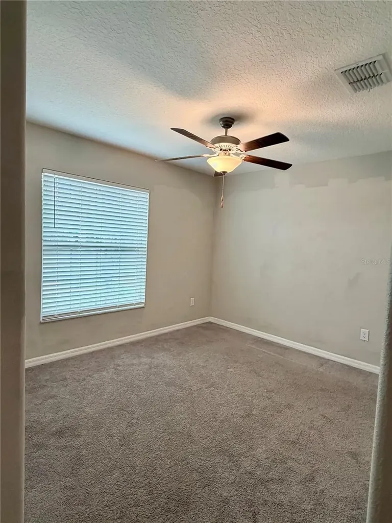 11206 Kelly Green Avenue Wimauma FL 33598