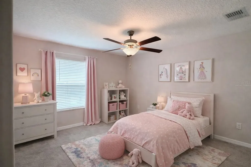 11206 Kelly Green Avenue Wimauma FL 33598