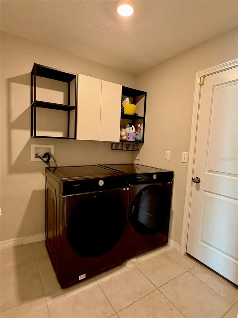 11206 Kelly Green Avenue Wimauma FL 33598