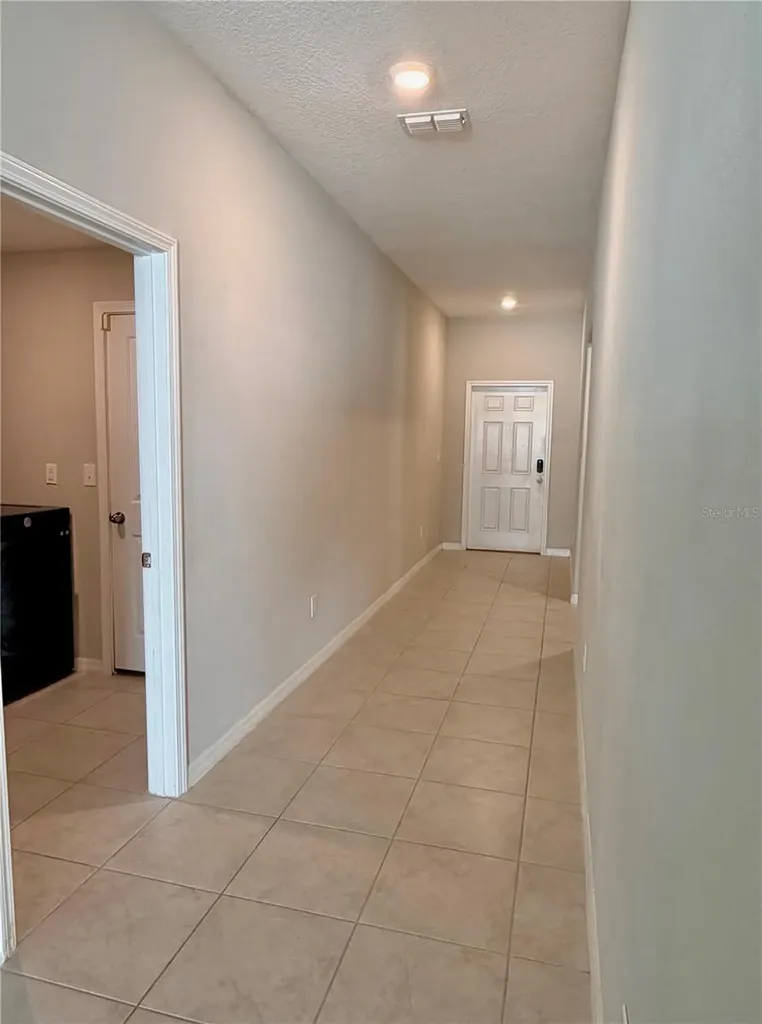 11206 Kelly Green Avenue Wimauma FL 33598
