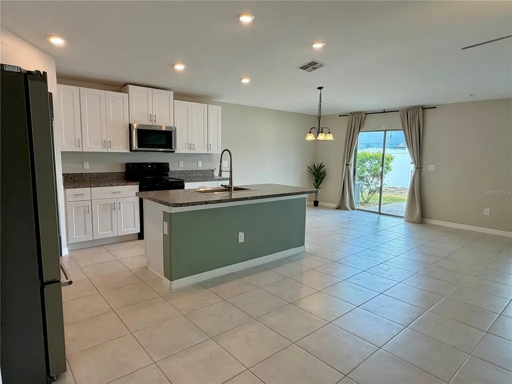 11206 Kelly Green Avenue Wimauma FL 33598