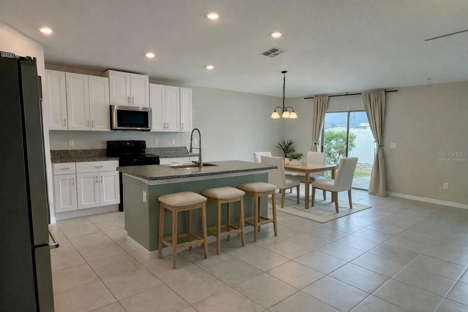 11206 Kelly Green Avenue Wimauma FL 33598