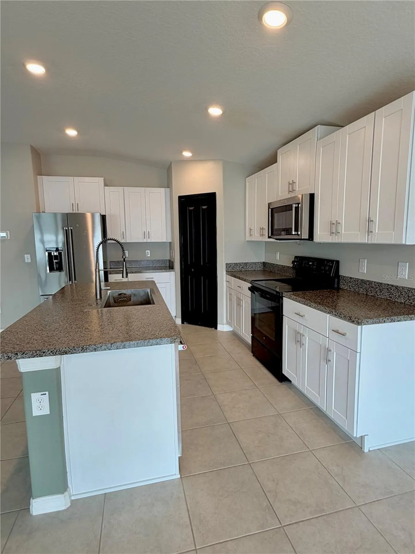 11206 Kelly Green Avenue Wimauma FL 33598