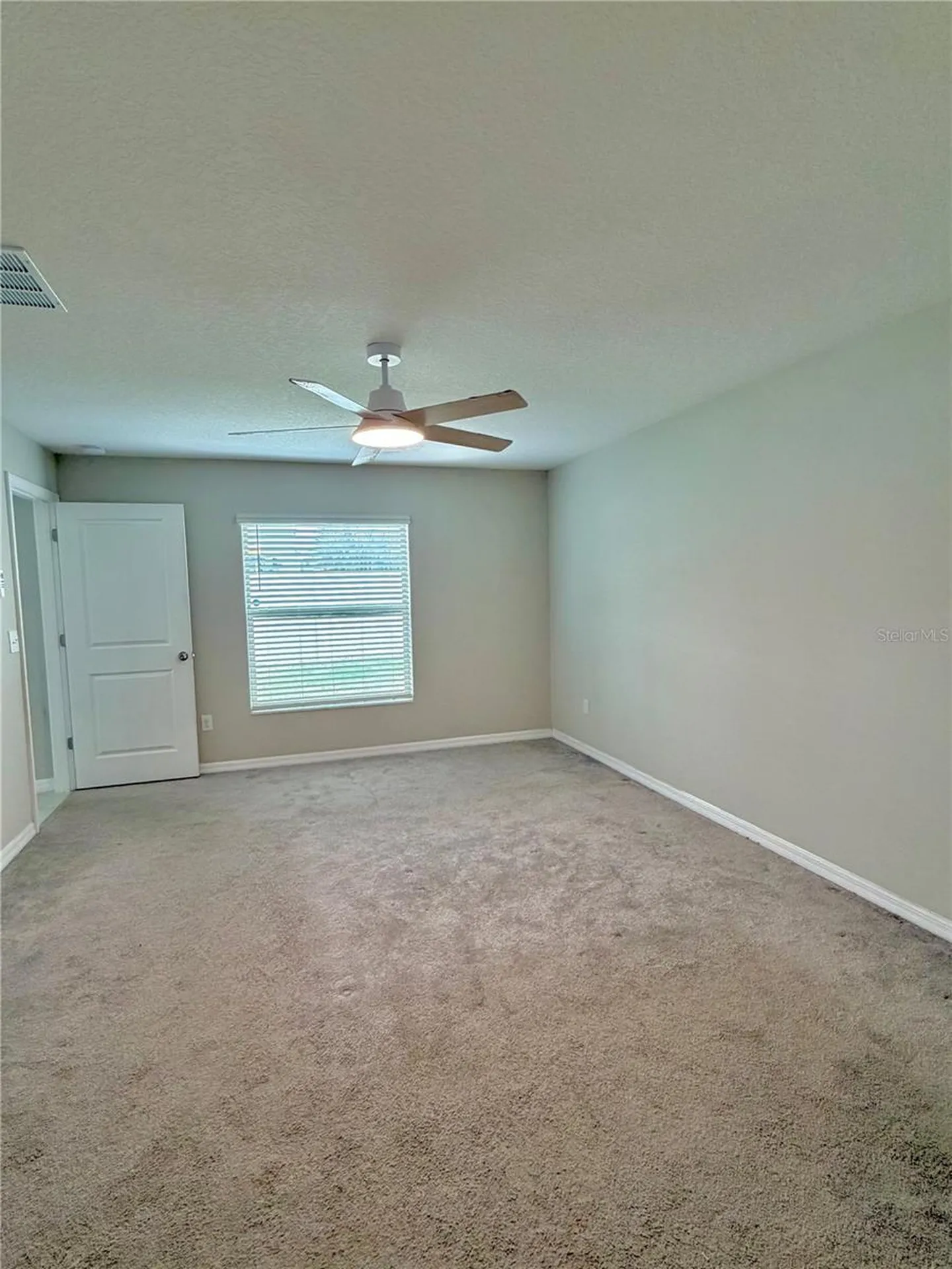 11206 Kelly Green Avenue Wimauma FL 33598
