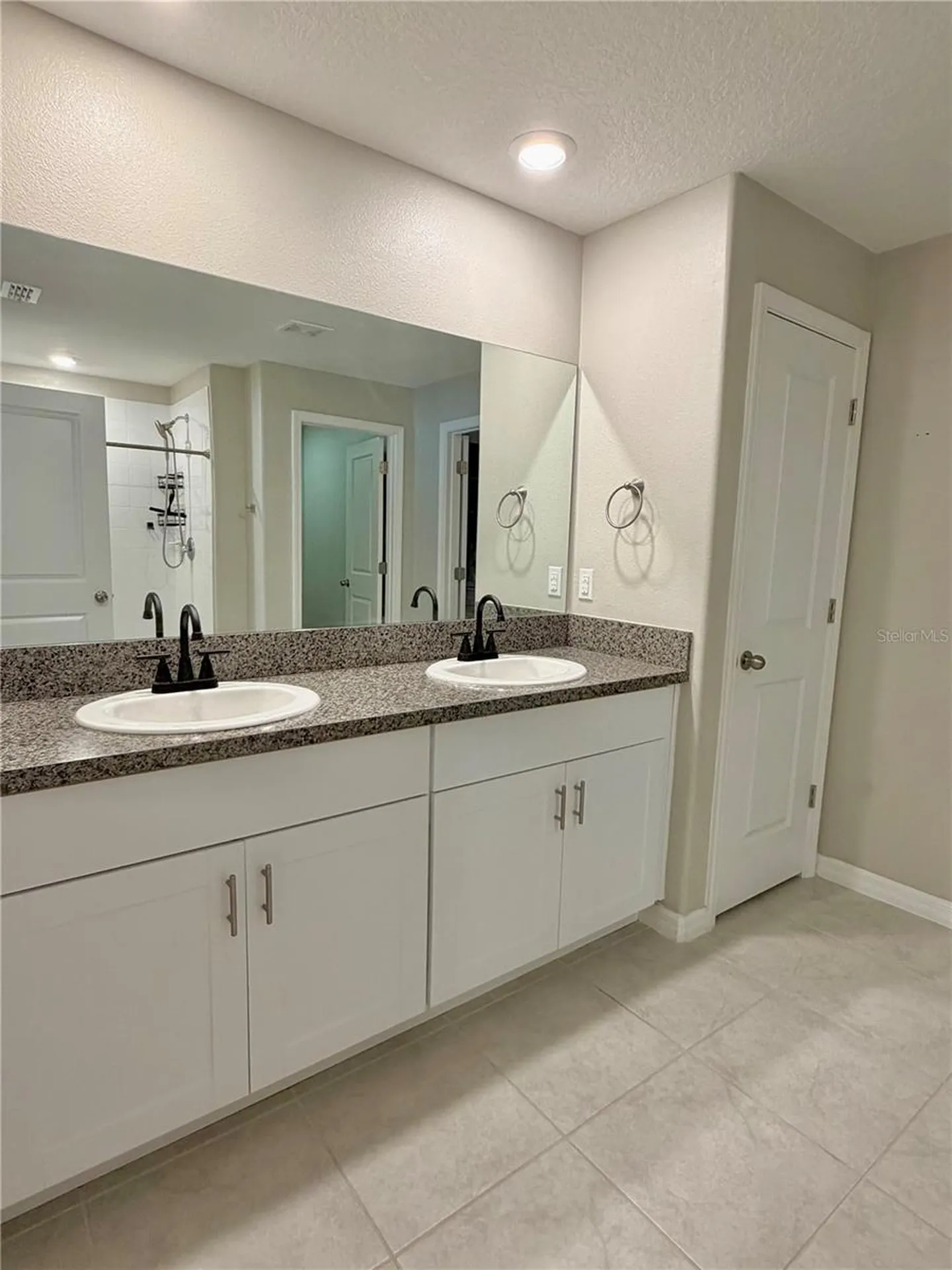 11206 Kelly Green Avenue Wimauma FL 33598