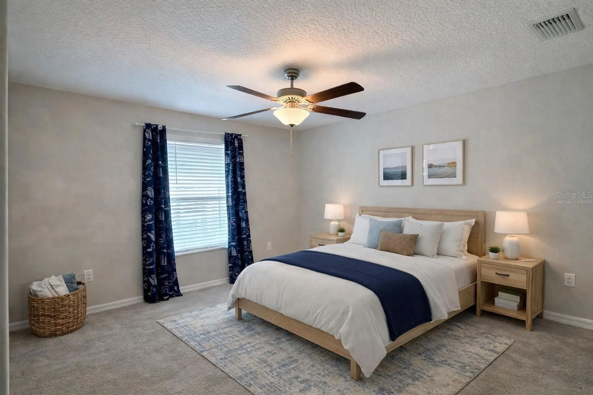 11206 Kelly Green Avenue Wimauma FL 33598