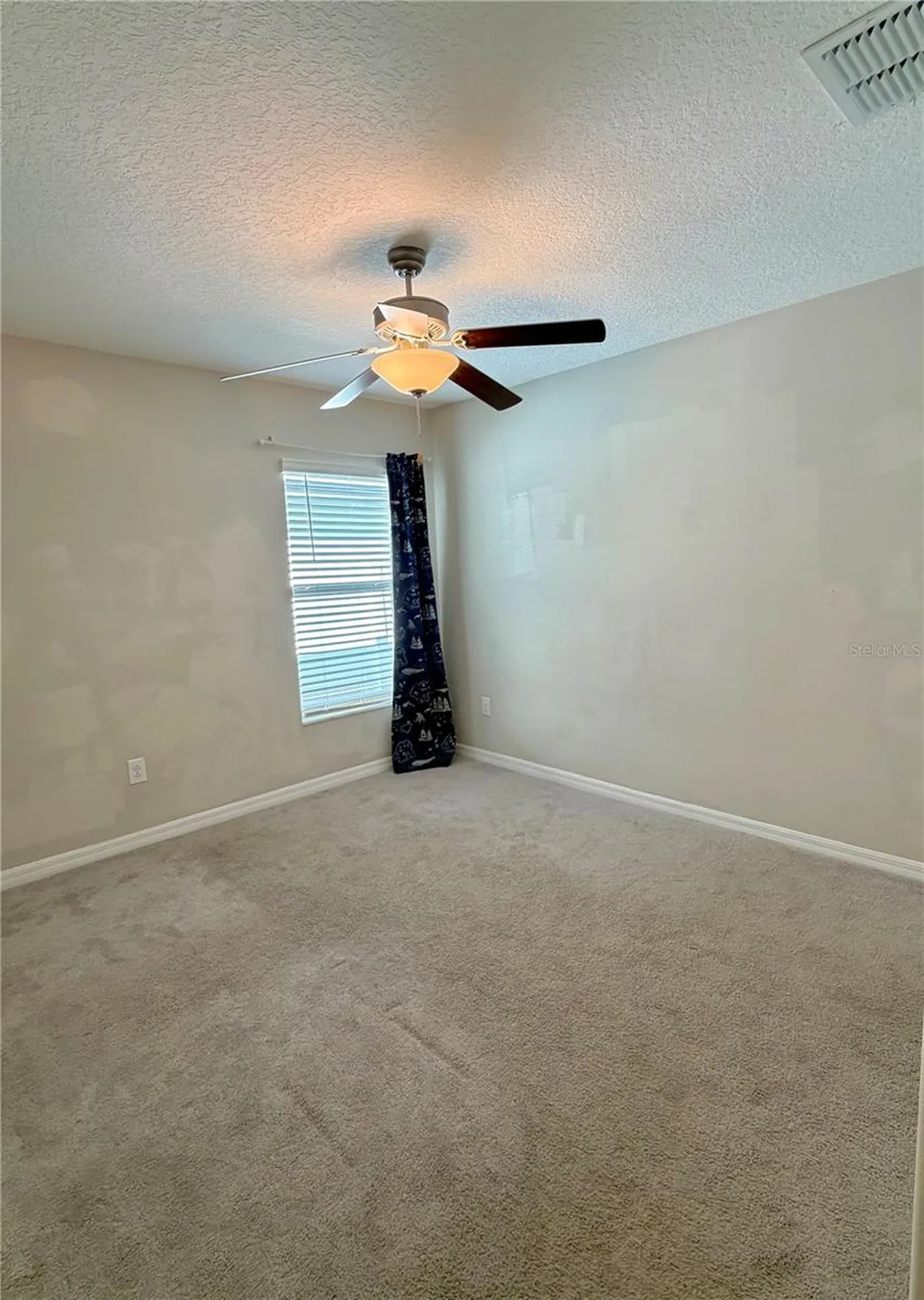 11206 Kelly Green Avenue Wimauma FL 33598