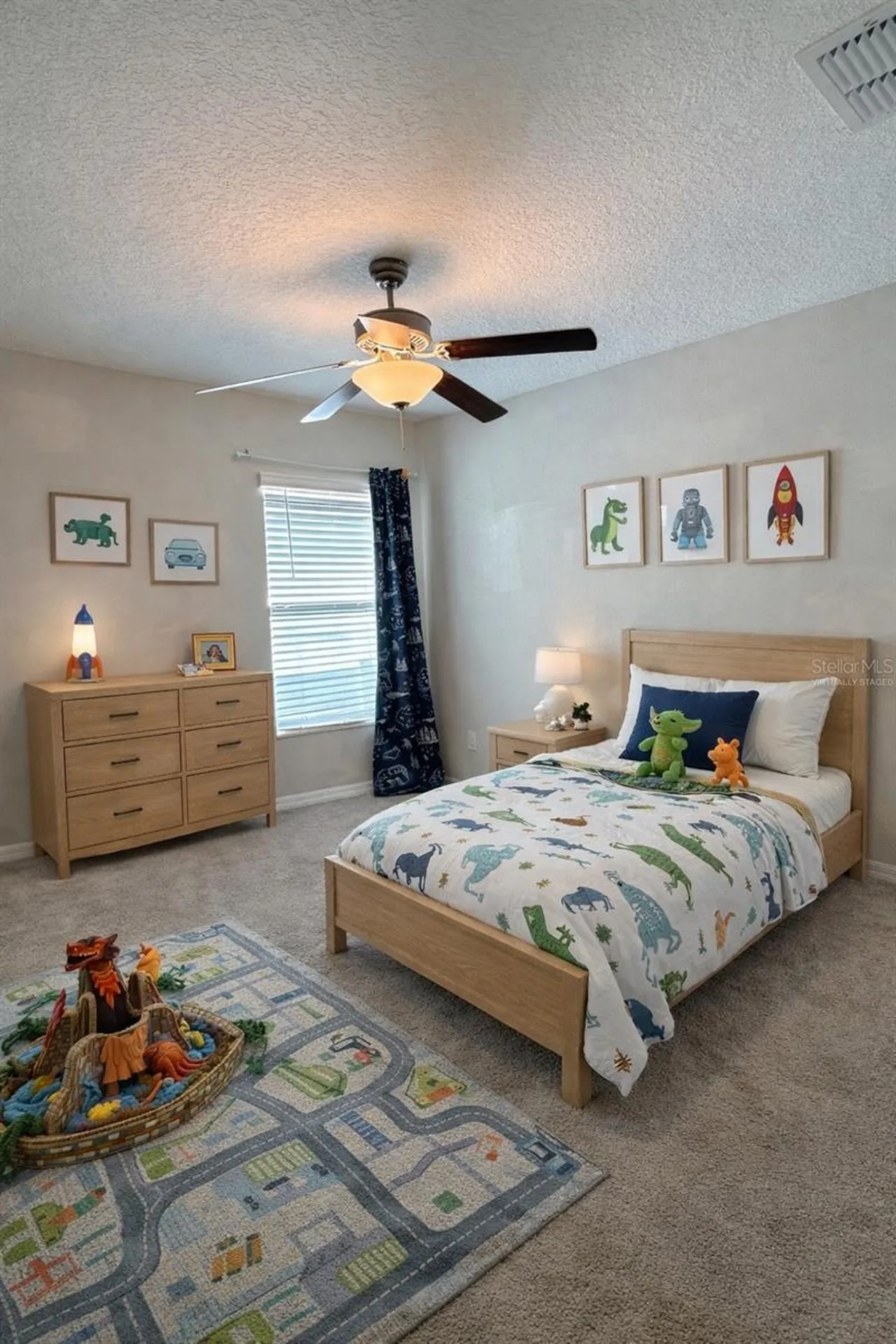 11206 Kelly Green Avenue Wimauma FL 33598