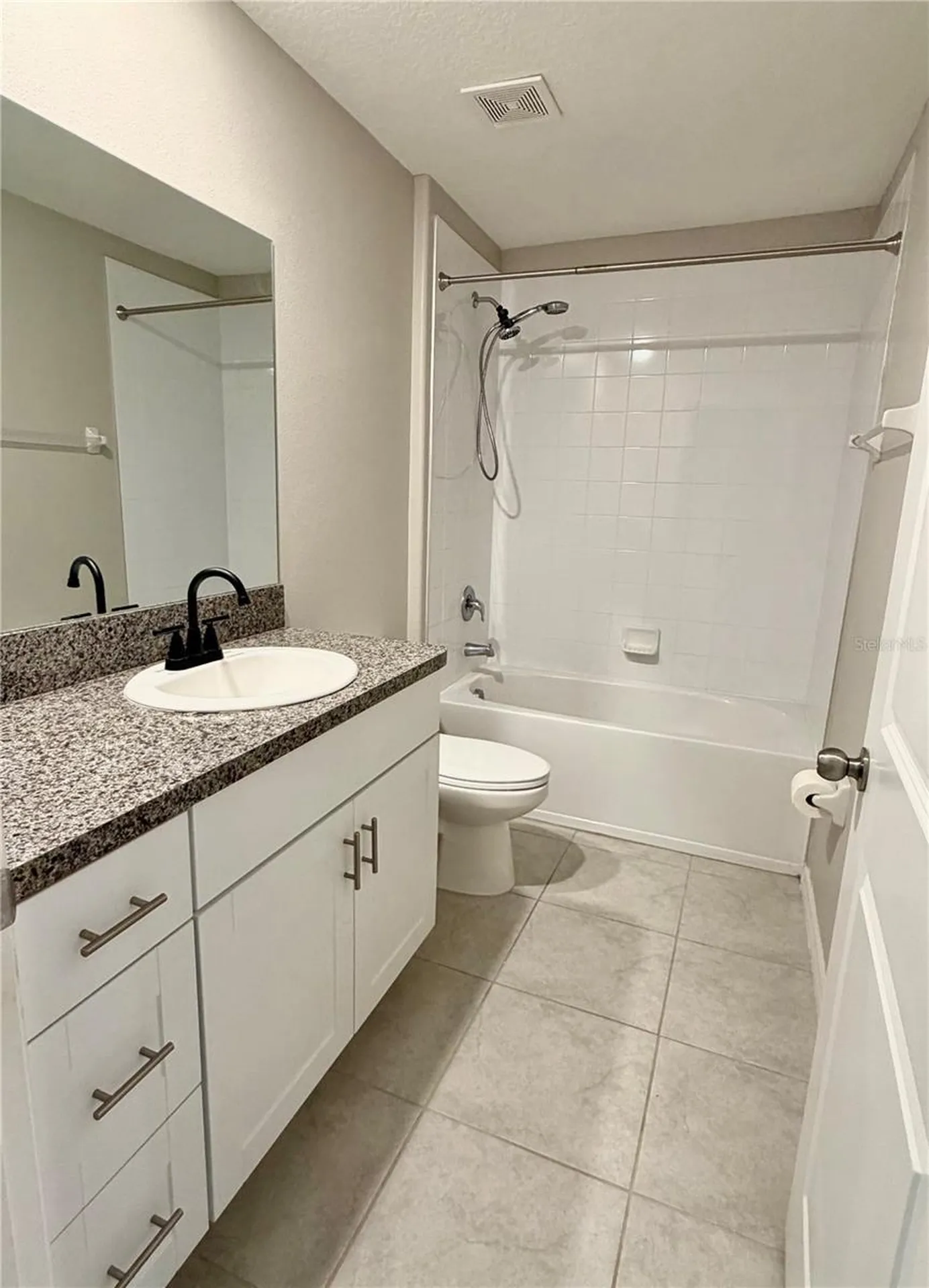 11206 Kelly Green Avenue Wimauma FL 33598