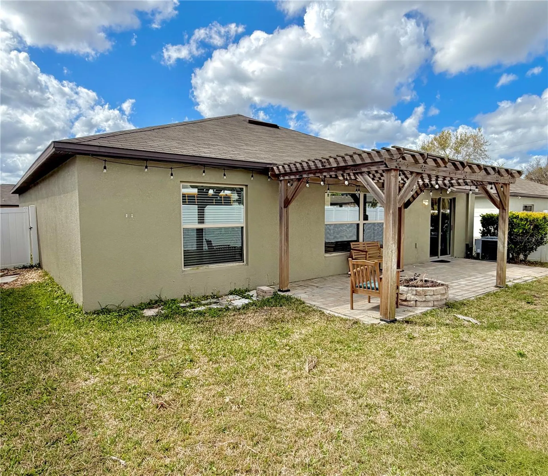 11206 Kelly Green Avenue Wimauma FL 33598