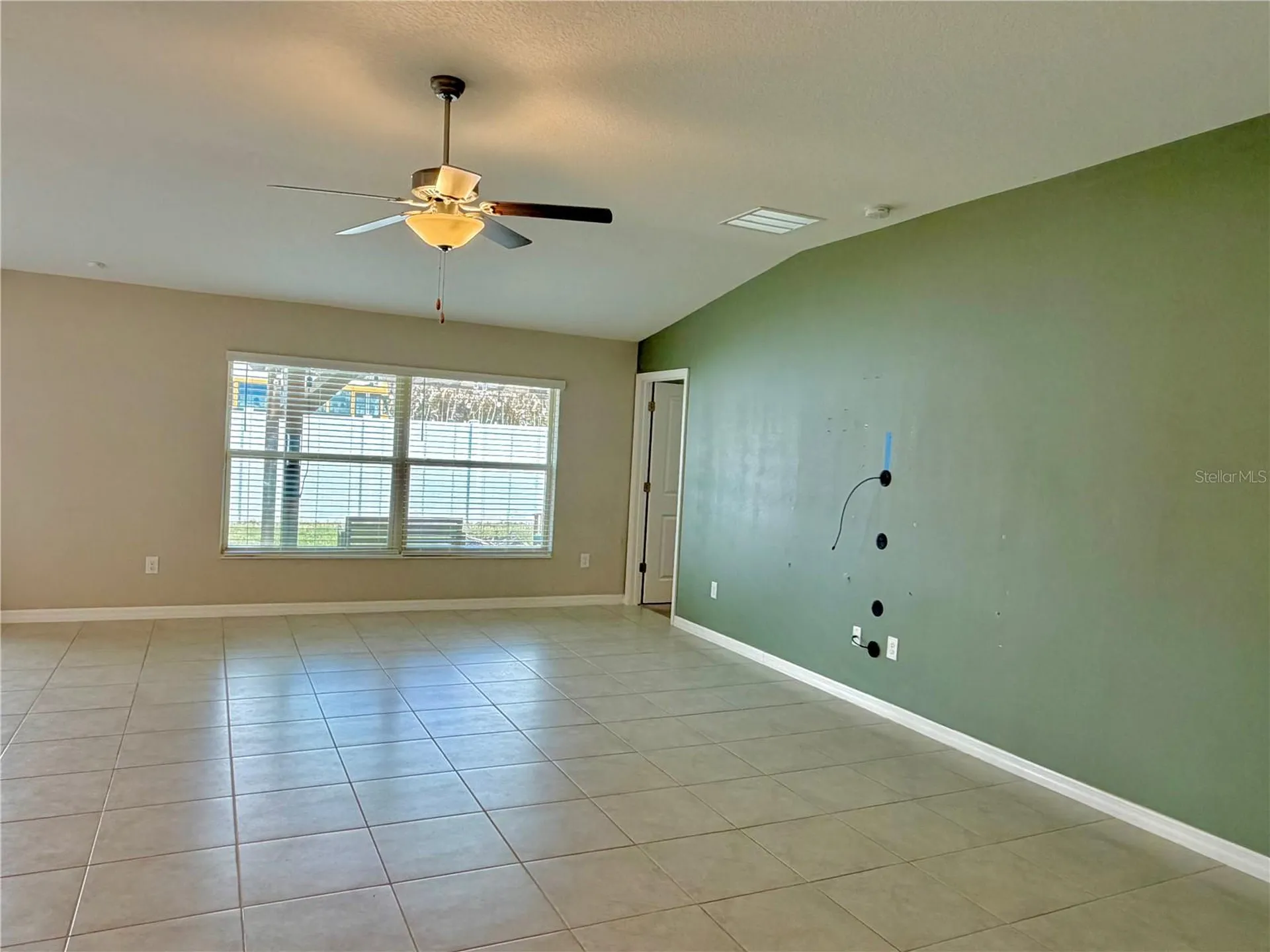 11206 Kelly Green Avenue Wimauma FL 33598