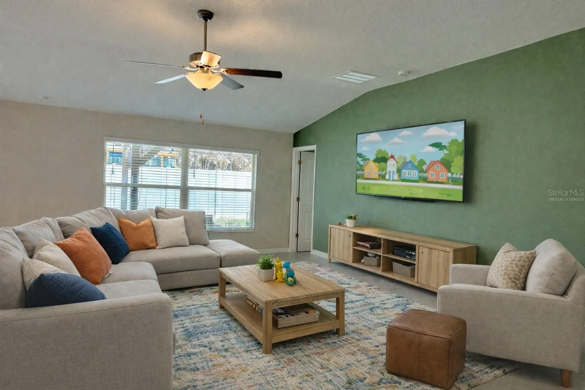 11206 Kelly Green Avenue Wimauma FL 33598