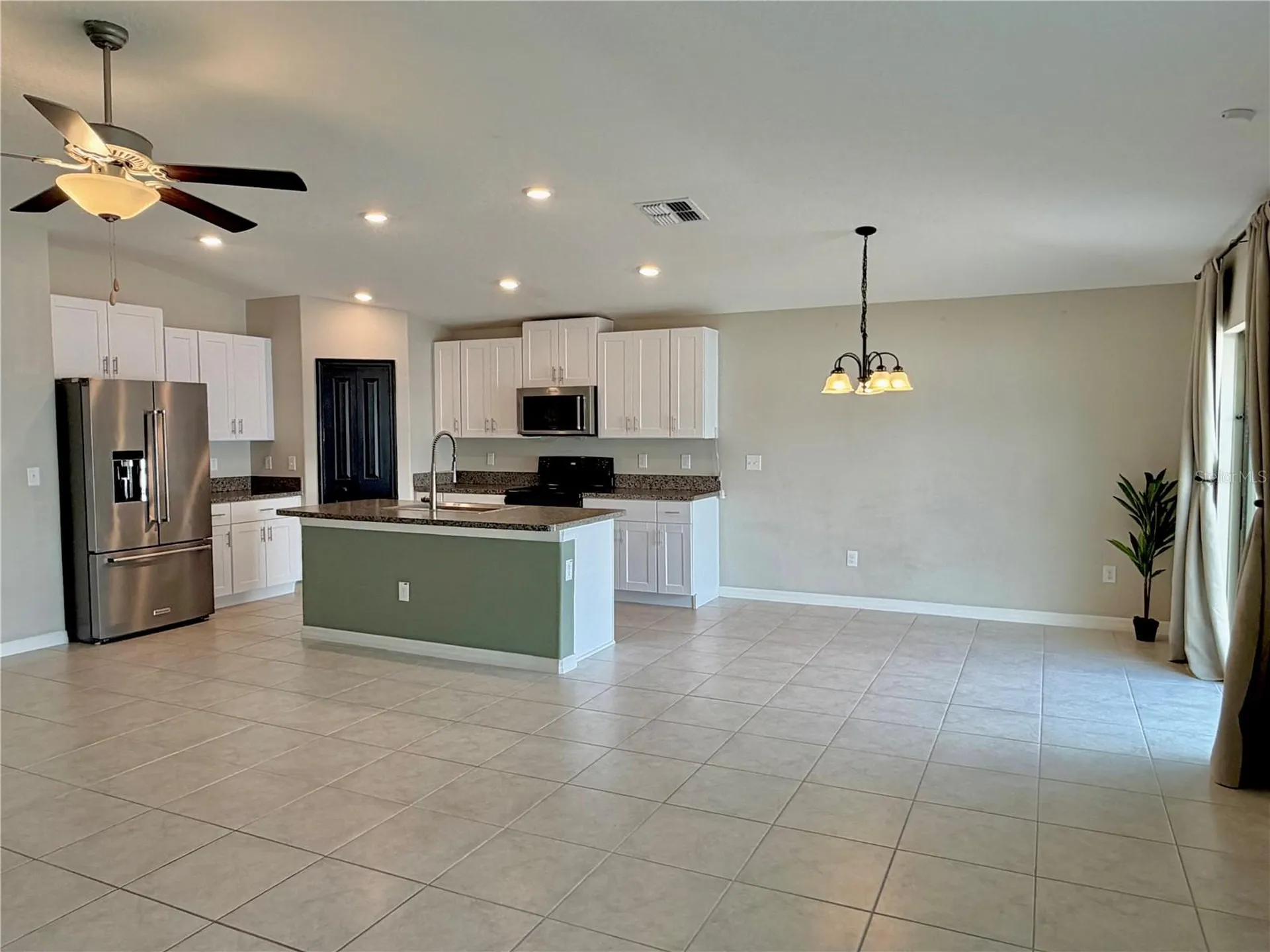 11206 Kelly Green Avenue Wimauma FL 33598